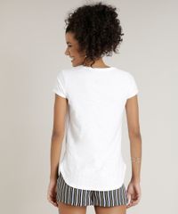 Blusa-Feminina--Voyage--Manga-Curta-Decote-Redondo-Off-White-9284445-Off_White_2