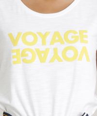 Blusa-Feminina--Voyage--Manga-Curta-Decote-Redondo-Off-White-9284445-Off_White_4