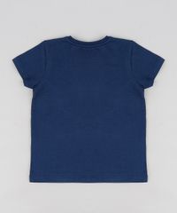 Camiseta-Infantil-Animais-Manga-Curta-Gola-Careca-Azul-Marinho-9303459-Azul_Marinho_2