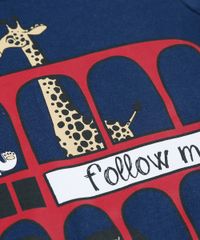 Camiseta-Infantil-Animais-Manga-Curta-Gola-Careca-Azul-Marinho-9303459-Azul_Marinho_4