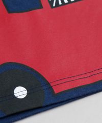 Camiseta-Infantil-Animais-Manga-Curta-Gola-Careca-Azul-Marinho-9303459-Azul_Marinho_5