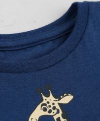 Camiseta-Infantil-Animais-Manga-Curta-Gola-Careca-Azul-Marinho-9303459-Azul_Marinho_6