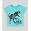 Camiseta-Infantil-Dinossauro-Manga-Curta-Gola-Careca-Verde-9296480-Verde_1