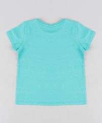 Camiseta-Infantil-Dinossauro-Manga-Curta-Gola-Careca-Verde-9296480-Verde_2