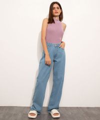 Regata-de-Trico-Gola-Alta-Mindset-lilas-1007195-Lilas_3
