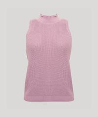 Regata-de-Trico-Gola-Alta-Mindset-lilas-1007195-Lilas_5