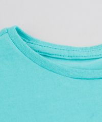 Camiseta-Infantil-Dinossauro-Manga-Curta-Gola-Careca-Verde-9296480-Verde_6