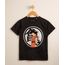Camiseta-Juvenil-Dragon-Ball-Manga-Curta-Cinza-Mescla-Escuro-9996700-Cinza_Mescla_Escuro_1