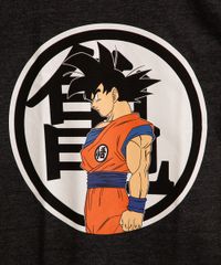Camiseta-Juvenil-Dragon-Ball-Manga-Curta-Cinza-Mescla-Escuro-9996700-Cinza_Mescla_Escuro_2