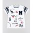 Camiseta-Infantil-Com-Estampas-Manga-Curta-Gola-Careca-Branca-9224657-Branco_1