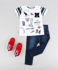 Camiseta-Infantil-Com-Estampas-Manga-Curta-Gola-Careca-Branca-9224657-Branco_3