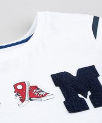 Camiseta-Infantil-Com-Estampas-Manga-Curta-Gola-Careca-Branca-9224657-Branco_5