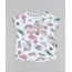 Blusa-Infantil-Estampada-Minnie---We-Believe-in-Unicorns--com-Paete-Manga-Curta-Decote-Redondo-Off-White-9298897-Off_White_1