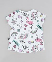 Blusa-Infantil-Estampada-Minnie---We-Believe-in-Unicorns--com-Paete-Manga-Curta-Decote-Redondo-Off-White-9298897-Off_White_2