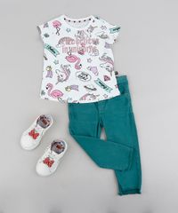 Blusa-Infantil-Estampada-Minnie---We-Believe-in-Unicorns--com-Paete-Manga-Curta-Decote-Redondo-Off-White-9298897-Off_White_3