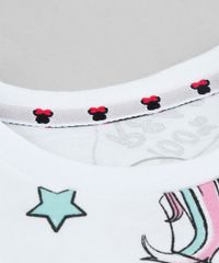 Blusa-Infantil-Estampada-Minnie---We-Believe-in-Unicorns--com-Paete-Manga-Curta-Decote-Redondo-Off-White-9298897-Off_White_4