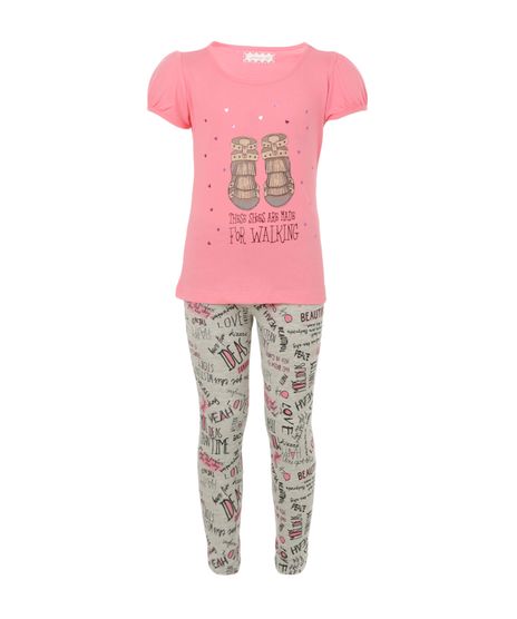 Pijama-com-Estampa-de-Sandalia-Menina-Rosa-7969026-Rosa_1