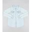 Camisa-Jeans-Infantil-com-Bolsos-Manga-Longa-Azul-Claro-9169052-Azul_Claro_1