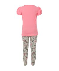 Pijama-com-Estampa-de-Sandalia-Menina-Rosa-7969026-Rosa_2