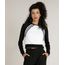 Blusa-Feminina-em-Moletom-Cropped-Raglan-com-Listras-Manga-Longa-Decote-Redondo-Preta-9166729-Preto_1