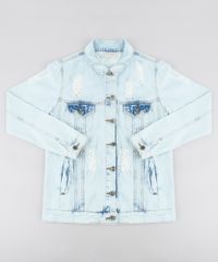 Jaqueta-Jeans-Infantil-Destroyed-Manga-Longa-Delave-9169057-Delave_1