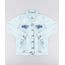 Jaqueta-Jeans-Infantil-Destroyed-Manga-Longa-Delave-9169057-Delave_1