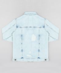 Jaqueta-Jeans-Infantil-Destroyed-Manga-Longa-Delave-9169057-Delave_2