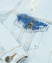 Jaqueta-Jeans-Infantil-Destroyed-Manga-Longa-Delave-9169057-Delave_3