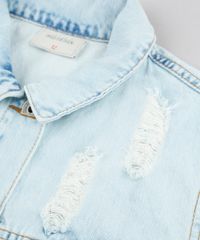 Jaqueta-Jeans-Infantil-Destroyed-Manga-Longa-Delave-9169057-Delave_4