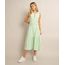 vestido-midi-com-recorte-e-cinto-sem-manga-verde-claro-9995267-Verde_Claro_1