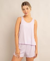 pijama-regata-canelado-lilas-9995725-Lilas_1
