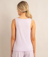 pijama-regata-canelado-lilas-9995725-Lilas_2