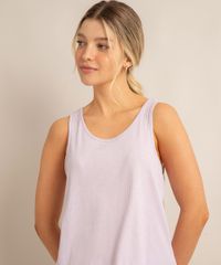 pijama-regata-canelado-lilas-9995725-Lilas_3