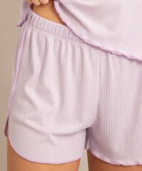 pijama-regata-canelado-lilas-9995725-Lilas_4
