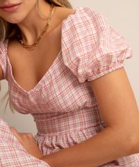 vestido-midi-de-algodao-estampado-xadrez-com-recortes-e-lastex-manga-bufante-off-white-1009685-Off_White_4