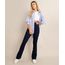 calca-flare-jeans-cintura-super-alta-cut-out-com-correntes-sawary-azul-escuro-1006605-Azul_Escuro_1