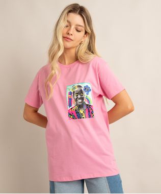 camiseta-de-algodao-sex-education-manga-curta-decote-redondo-rosa-1004376-Rosa_1
