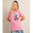 camiseta-de-algodao-sex-education-manga-curta-decote-redondo-rosa-1004376-Rosa_1