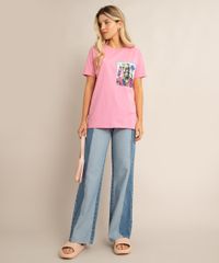 camiseta-de-algodao-sex-education-manga-curta-decote-redondo-rosa-1004376-Rosa_3
