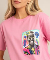 camiseta-de-algodao-sex-education-manga-curta-decote-redondo-rosa-1004376-Rosa_4