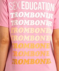 camiseta-de-algodao-sex-education-manga-curta-decote-redondo-rosa-1004376-Rosa_5