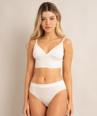 calcinha-calecon-canelada-off-white-1004017-Off_White_1 calcinha-calecon-canelada-off-white-1004017-Off_White_1