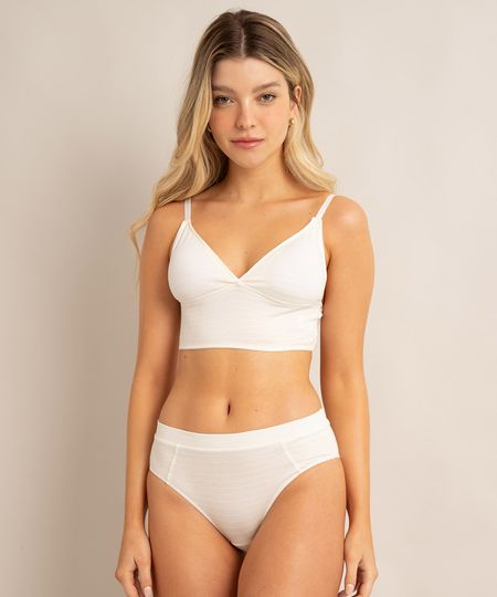 calcinha-calecon-canelada-off-white-1004017-Off_White_1 calcinha-calecon-canelada-off-white-1004017-Off_White_1