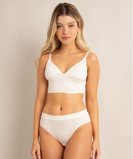 calcinha-calecon-canelada-off-white-1004017-Off_White_1