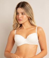 sutia-canelado-com-renda-aro-e-bojo-off-white-1004014-Off_White_1