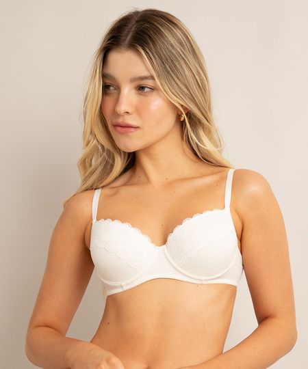 sutia-canelado-com-renda-aro-e-bojo-off-white-1004014-Off_White_1