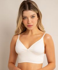 sutia-cropped-triangulo-canelado-com-bojo-off-white-1004015-Off_White_1