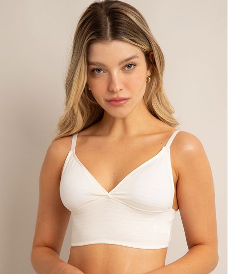 sutia-cropped-triangulo-canelado-com-bojo-off-white-1004015-Off_White_1