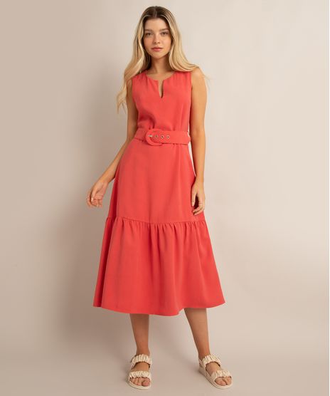 9995267-Coral_1