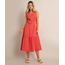 9995267-Coral_1